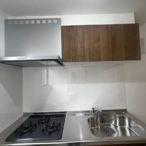 よりシャープに、より美しく。アクリストンワークトップ