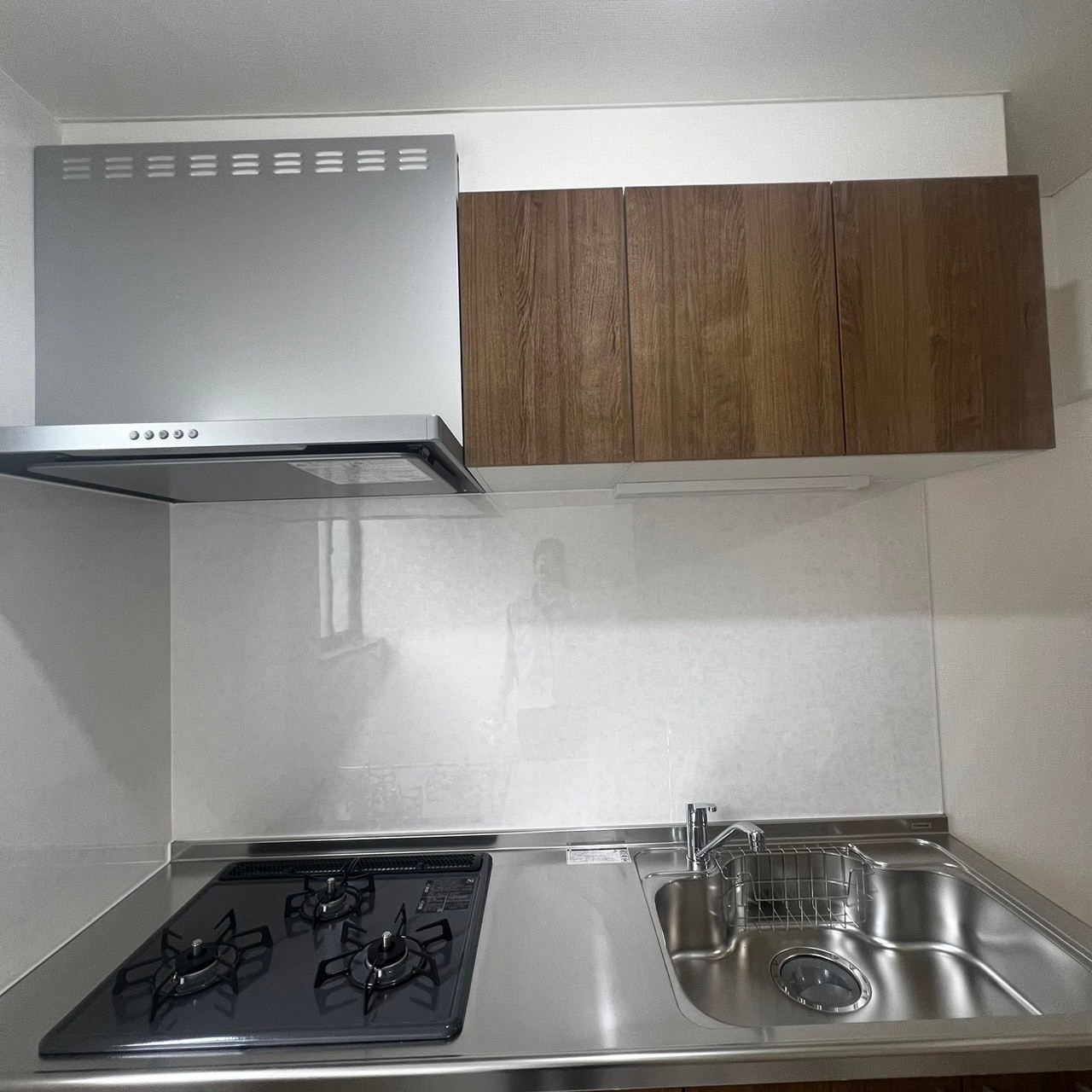 よりシャープに、より美しく。アクリストンワークトップ