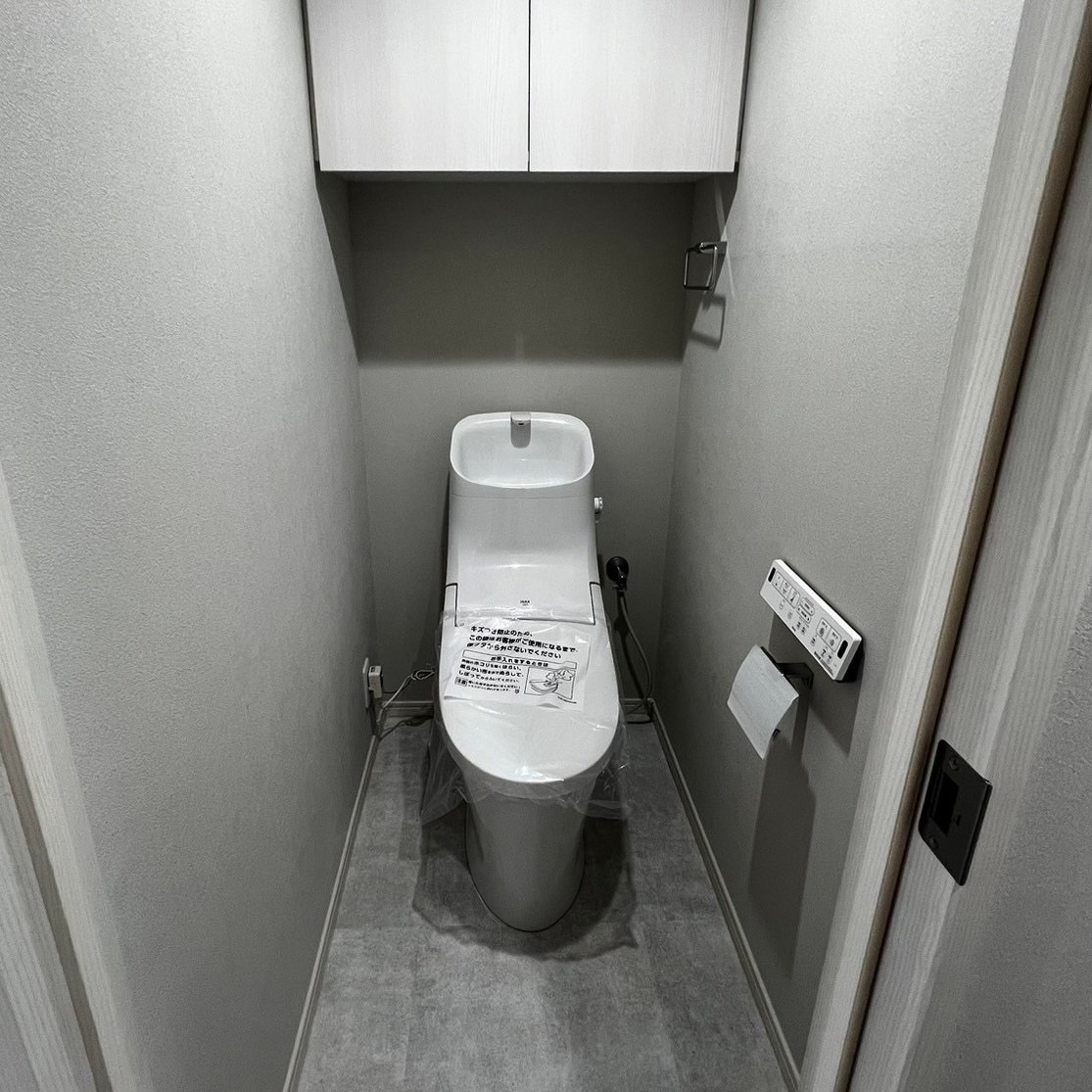 スタイリッシュ&エレガント